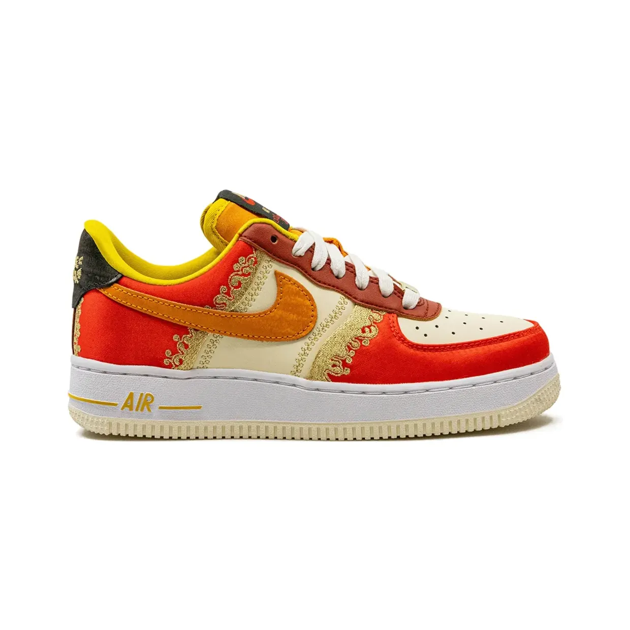 nike-air-force DV4462