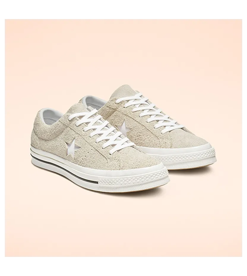converse-one-star 161577C