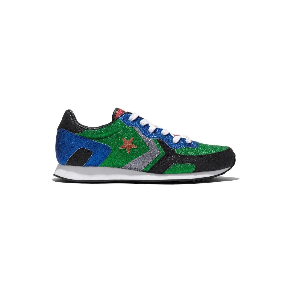converse-sneaker 160799C