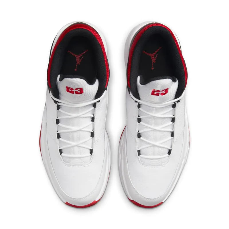 Jordan Max Aura 3 White (CZ4167-160)
