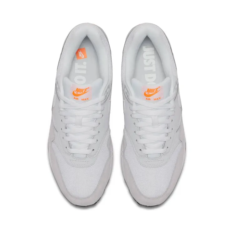 nike-air-max AT0043-001