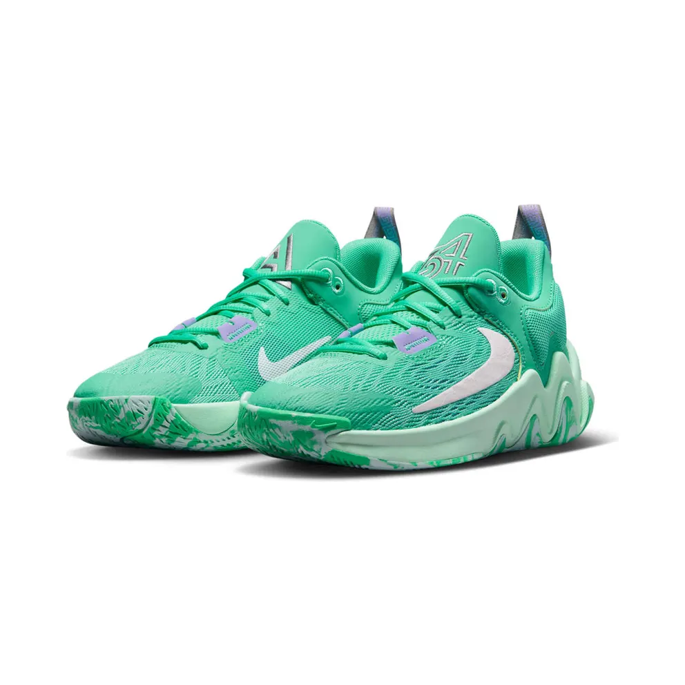 Nike Giannis Immortality 2 Mint (DQ1943-300)