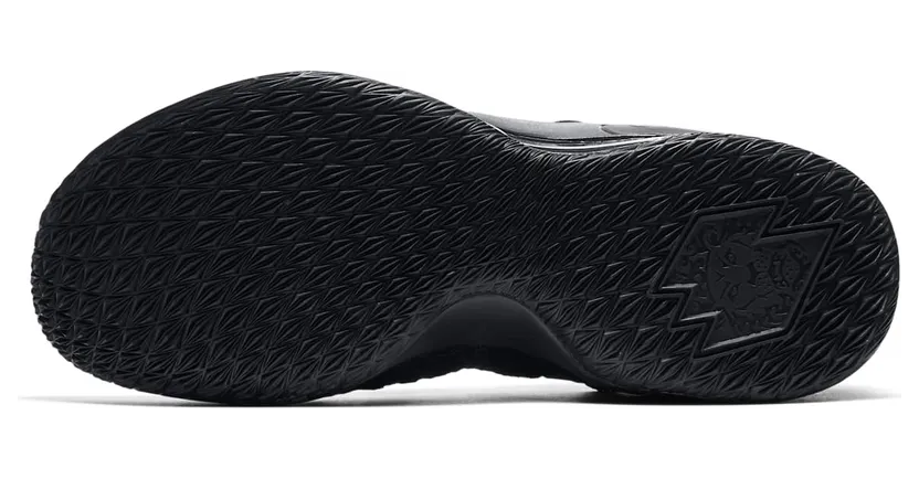 nike-lebron-15 AO1755-004