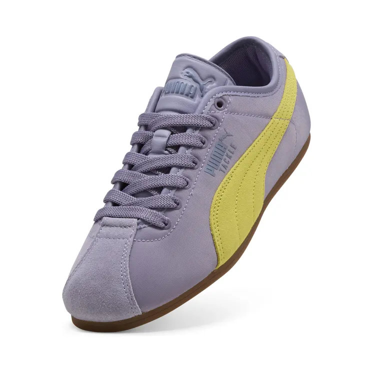 puma-tackle 405987_06
