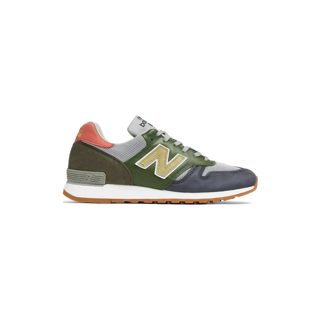 new-balance-670 M670SPK