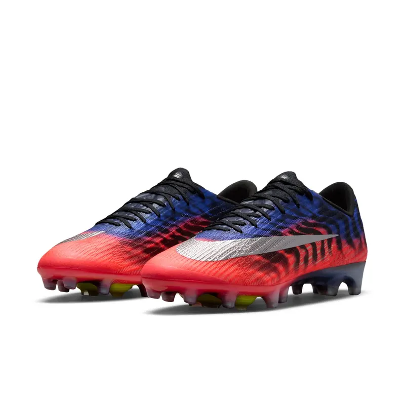 Nike Mercurial Multi-Color / White (IR0120-900)