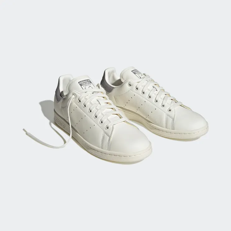 adidas-stan-smith GY0028
