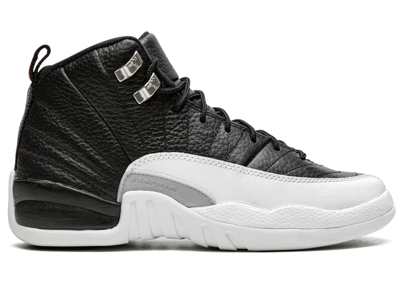 air-jordan-12 153265-006