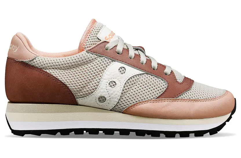 saucony-sneaker S60776-2