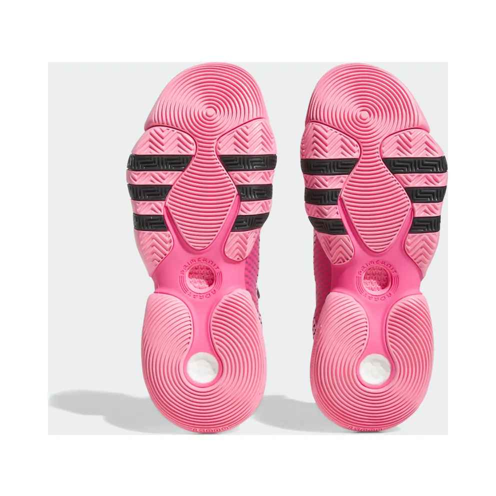 adidas Trae Young 2.0 Bliss Pink / Core Black / Pulse Magenta (IE1667)