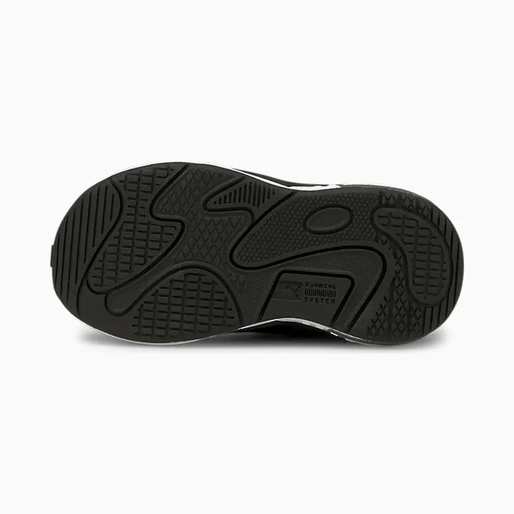 puma-rs-fast 375699-02