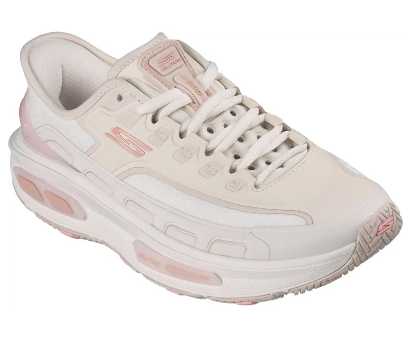 skechers-slip-ins-arch-fit 150740_NAT