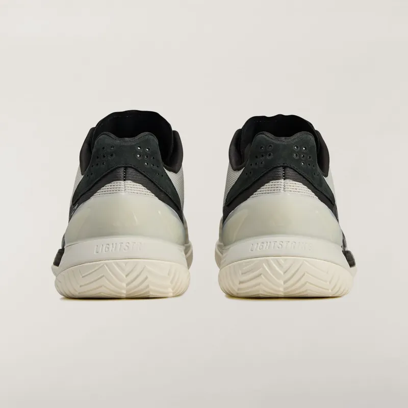 adidas-defiant-speed-2 JR9320