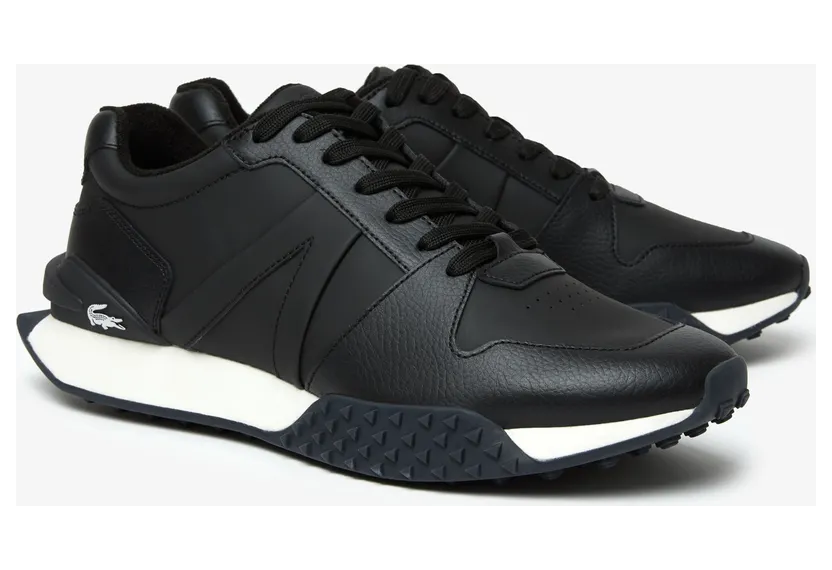 lacoste-sneaker 44SMA0110-312