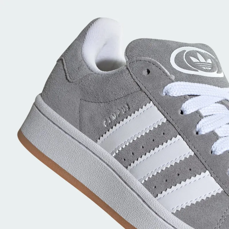 adidas-campus HQ6507