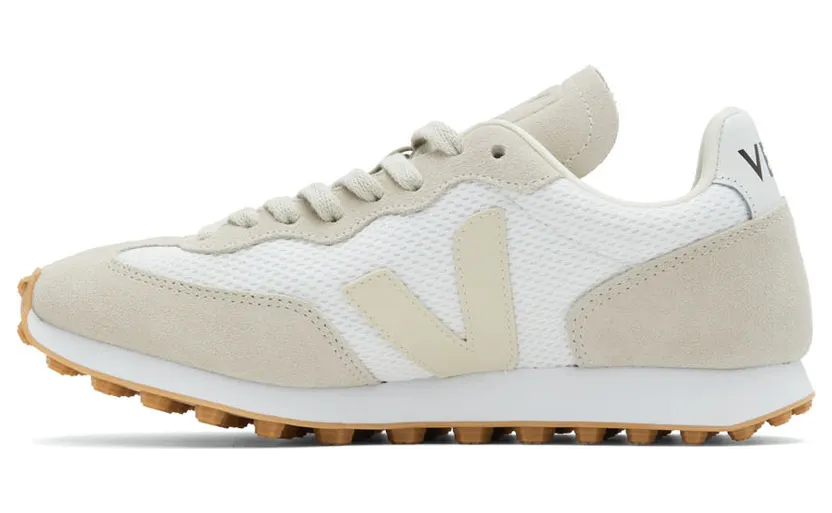 veja-rio-branco RB0102382