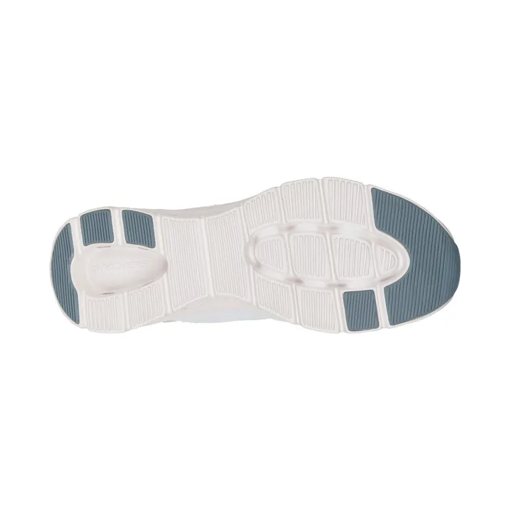 skechers-glide-step 150428 BLMT