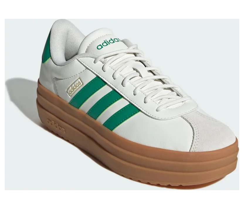 adidas-court JQ7832