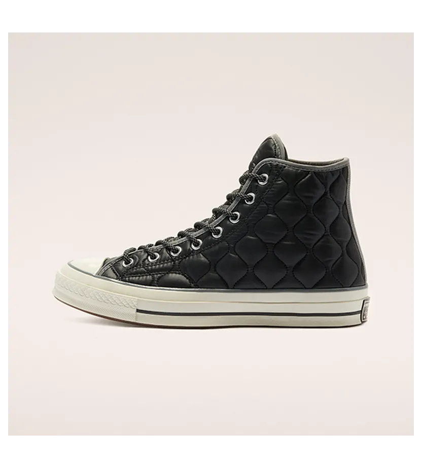converse-chuck-taylor-all-star 169376C