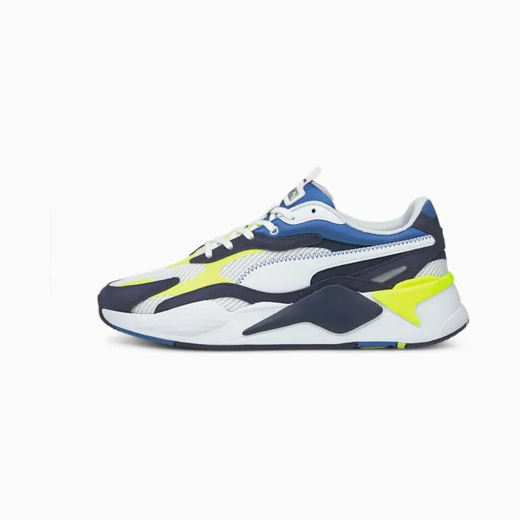 puma-rs-x 368845-01