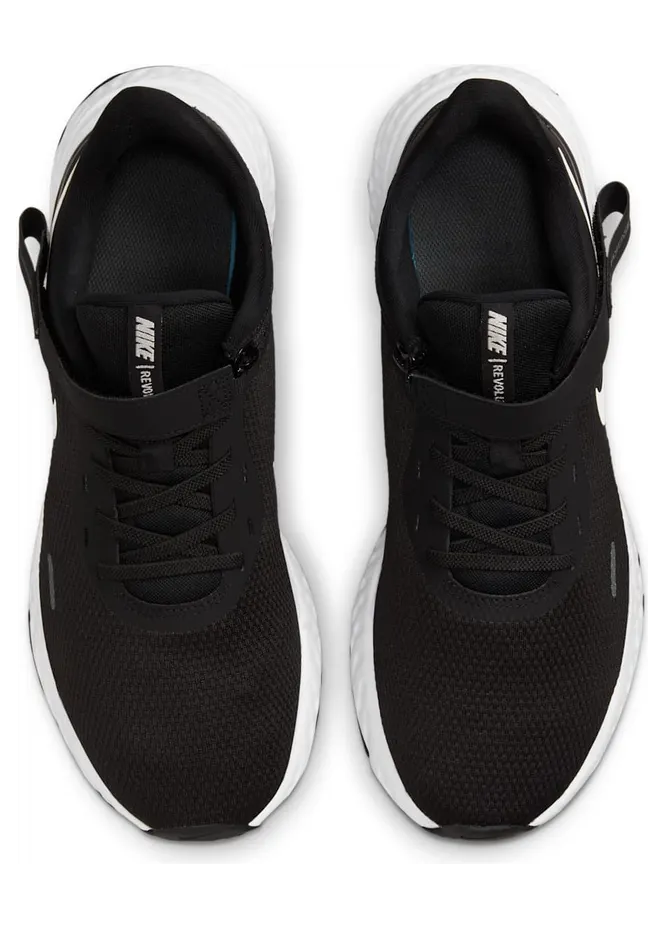 nike-revolution BQ3211-004