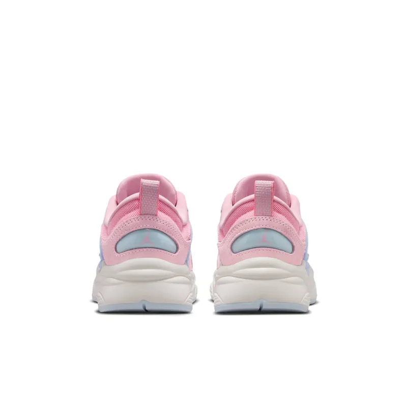 Air Jordan Trunner Red (II6531-600)
