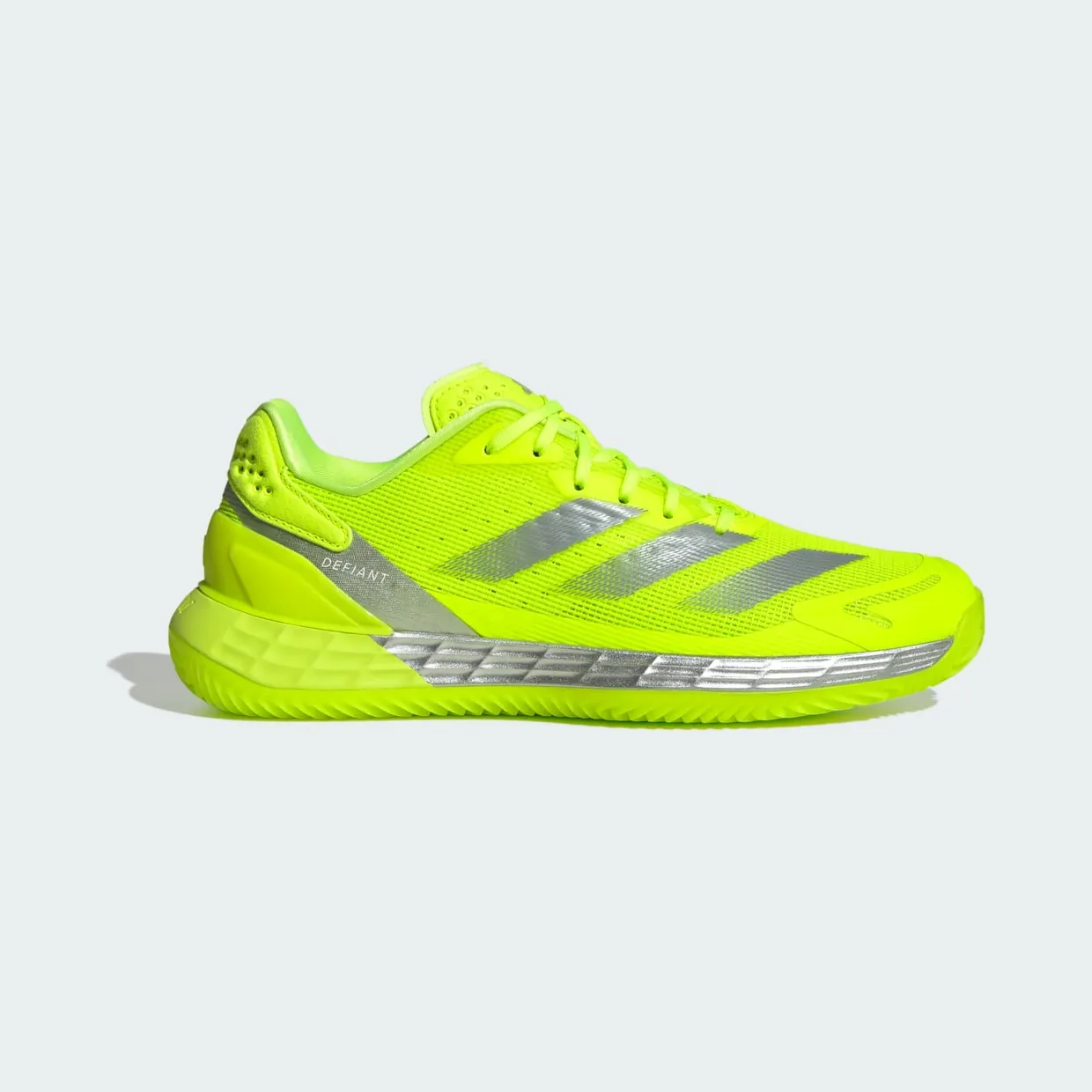 adidas-defiant-speed-2 IH2971