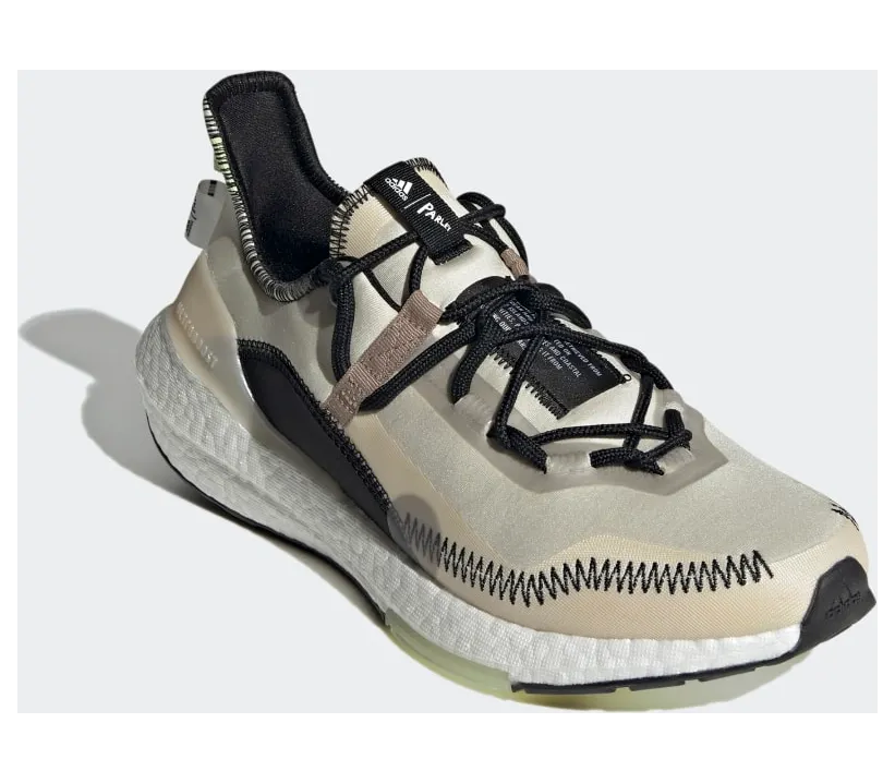 adidas-ultraboost GX1245