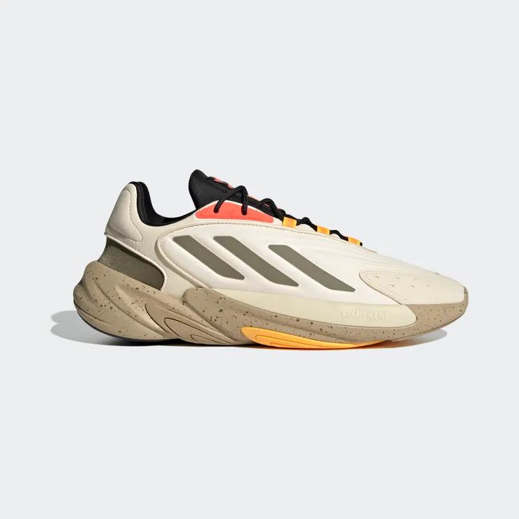 adidas Ozelia Wonder White / Orbit Green / Core Black (H04255)