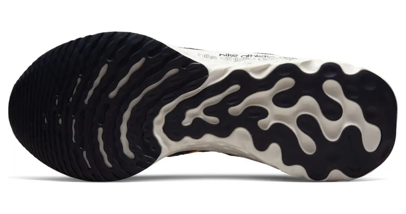 nike-infinity-run DO9582-400