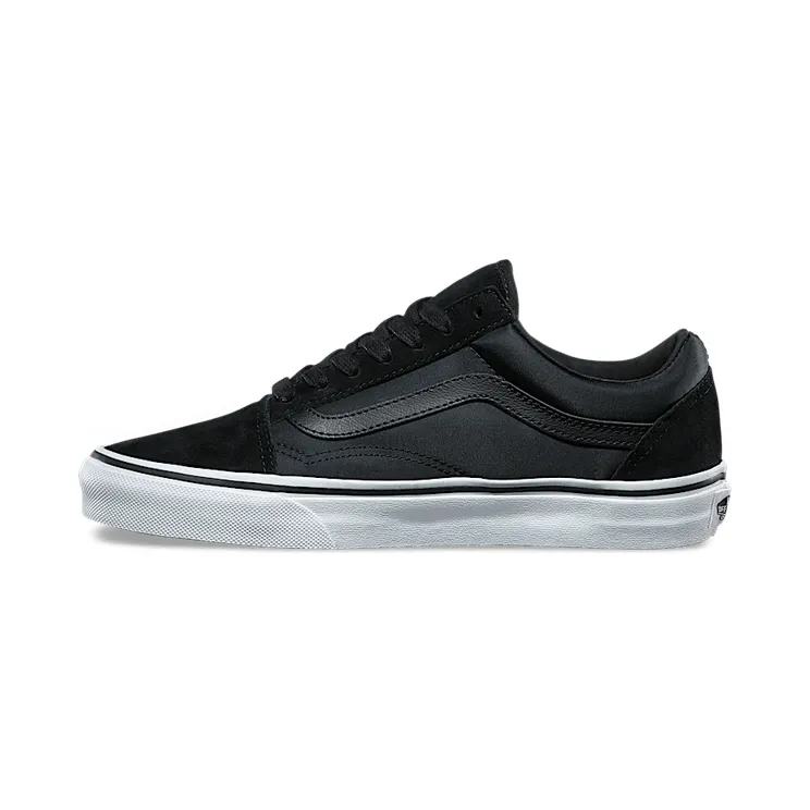 vans-old-skool VN0A38G1OC6