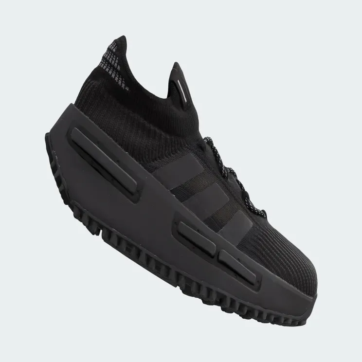 adidas-nmd FZ6381
