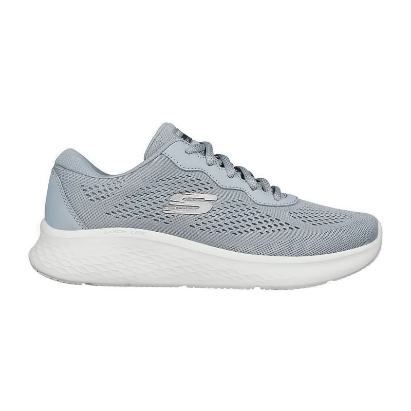 Skechers Skech-Lite Pro Grey (149991GRY)