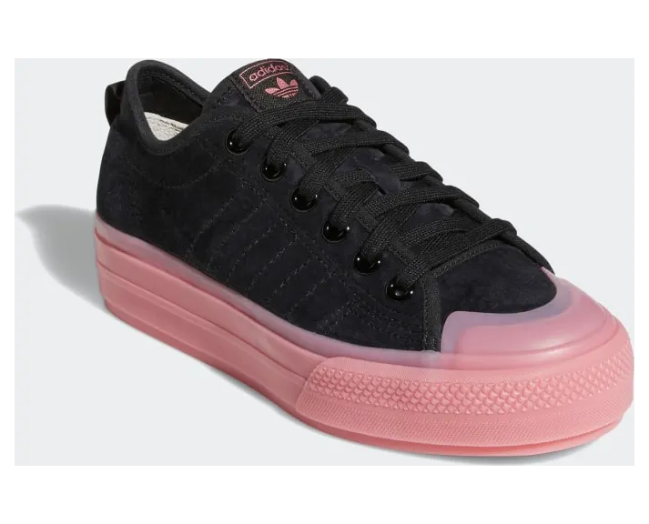 adidas-originals-nizza FX9188