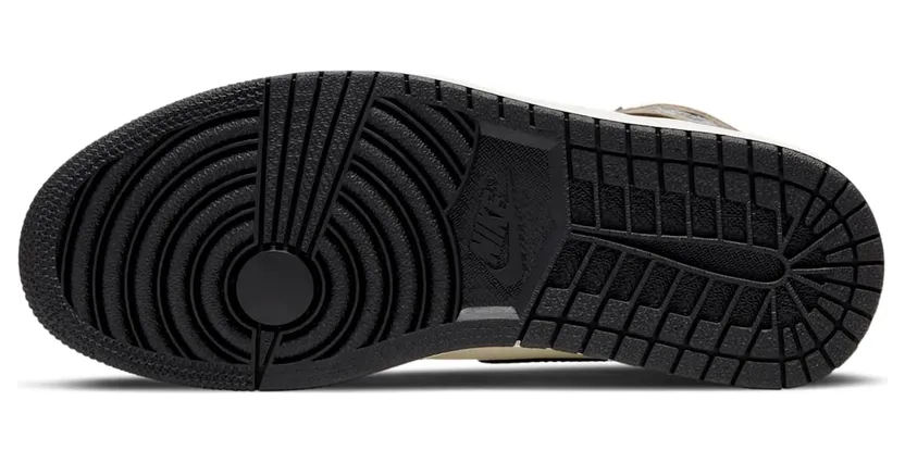 air-jordan-1 555088-105