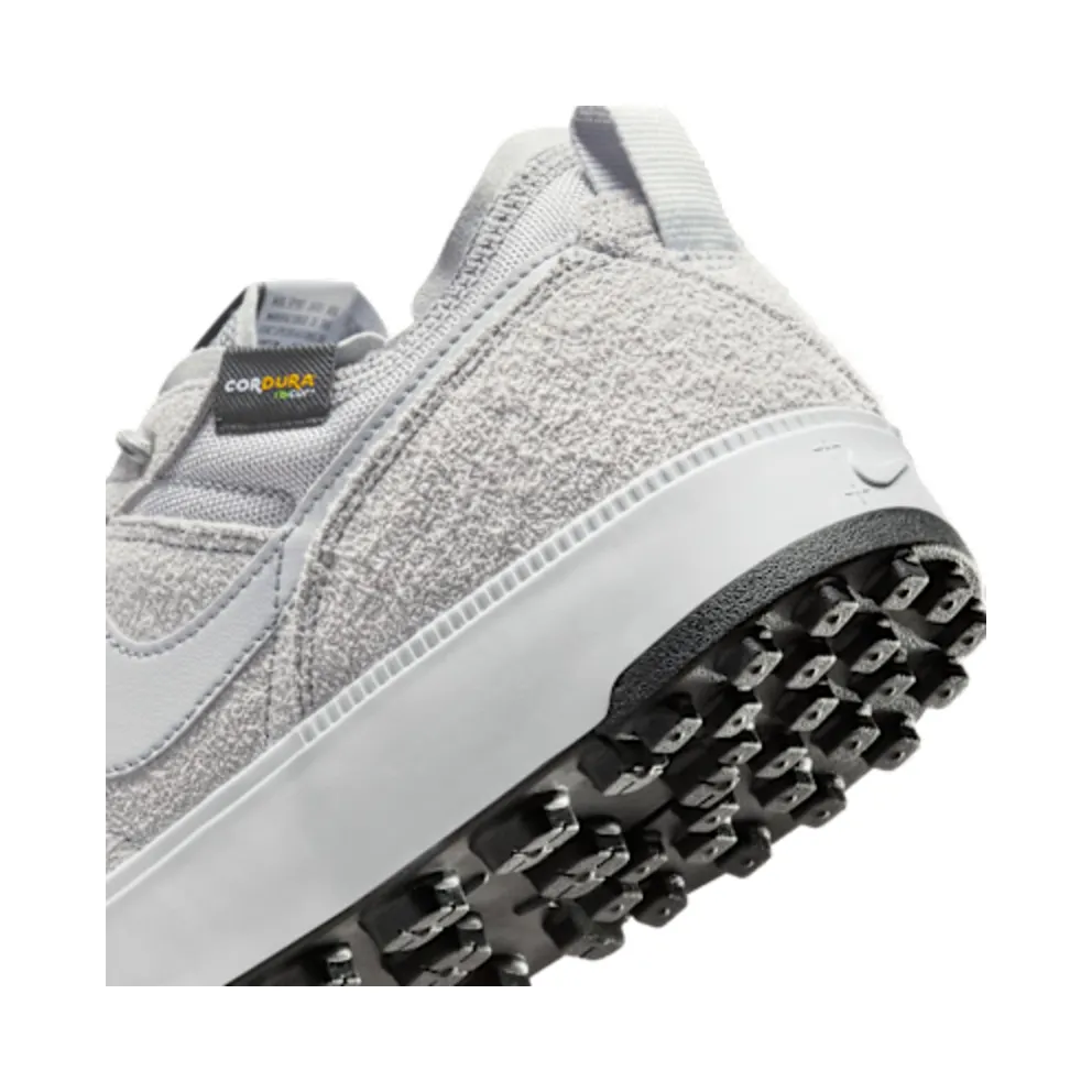 Nike C1TY Premium Cordura Wolf Grey Cool Grey (HJ4316-002)