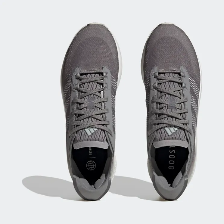 adidas-avryn HP5967