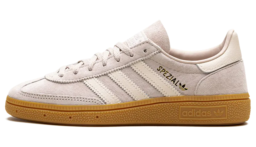 adidas-handball JH8882