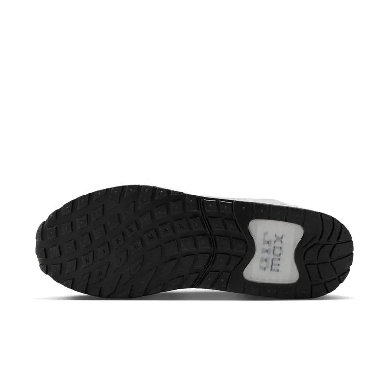 Nike Air Max Verse Michigan State (IB3225-100)