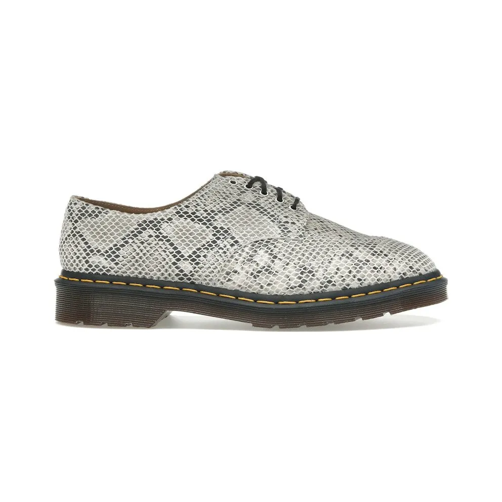 Dr. Martens 2046 Oxford Python Print (30613296)