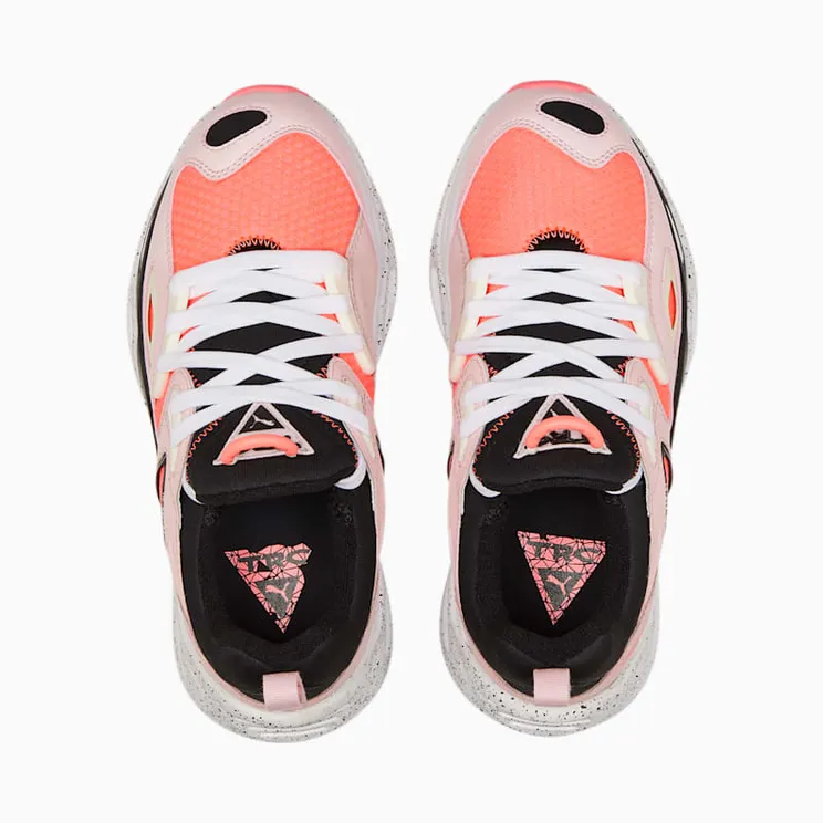 puma-blaze 386002-01