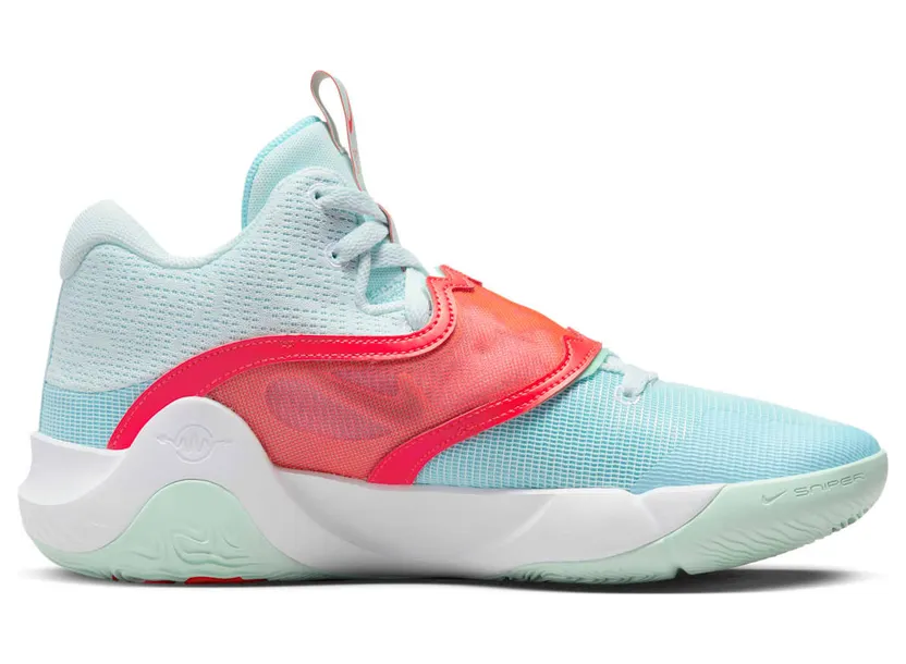 nike-kd-trey-v DD9538-400