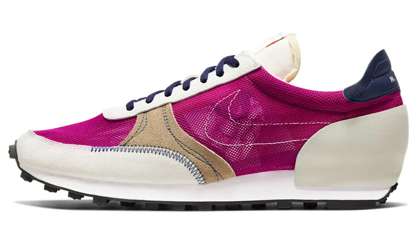 Nike Daybreak CW7566-500