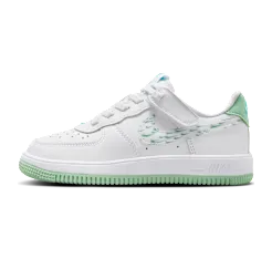nike-air-force-1-2 IR8300-111