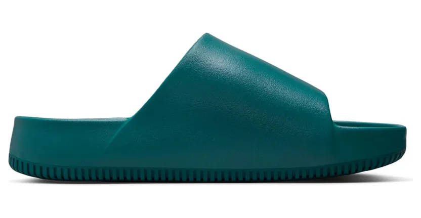 nike-calm FD4116-300