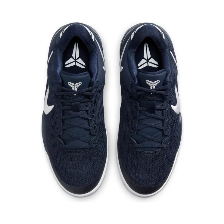 nike-kobe FN0266-400