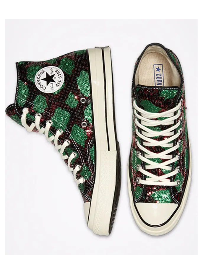 converse-chuck-taylor-all-star 166561C