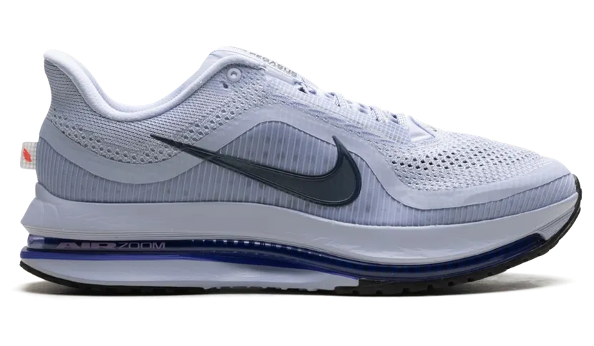 nike-air-pegasus HQ2592-004