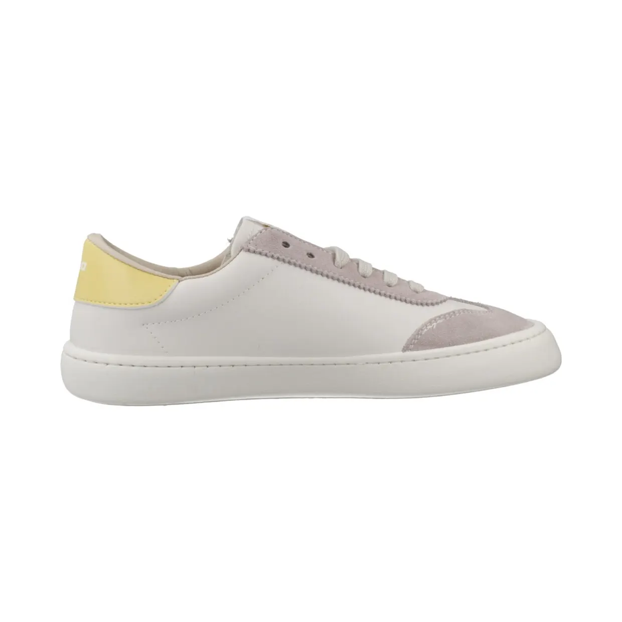 victoria-sneaker 1186100-50