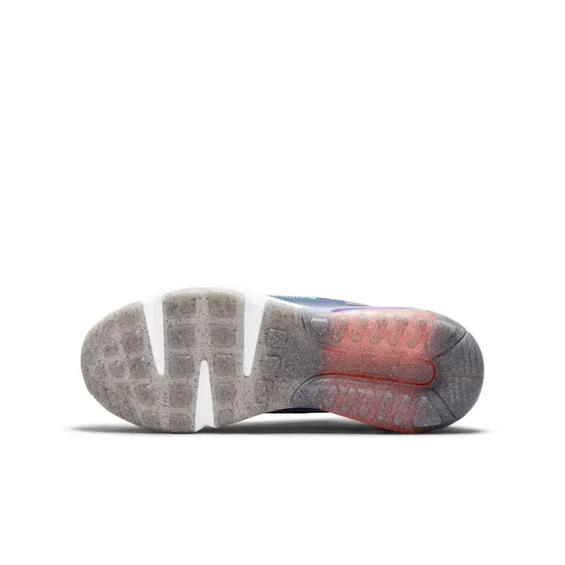 Nike Air Max 2090 SE White (DA2417-100)